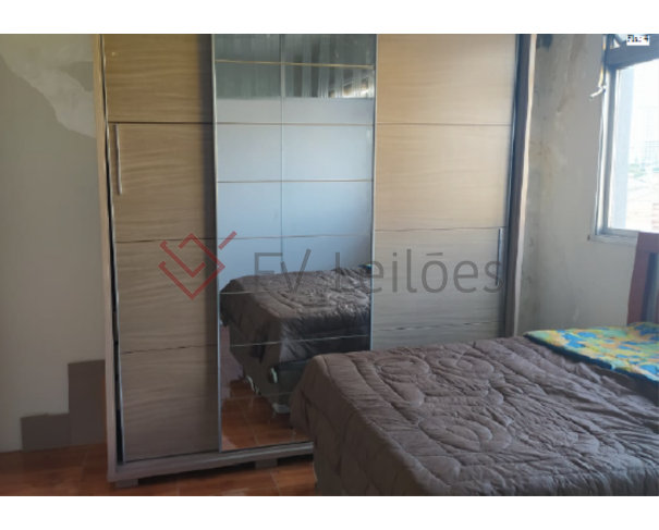 Foto de LOTE 49 - IMÓVEL COM ÁREA TOTAL DE 398M² - BELENZINHO / SP
