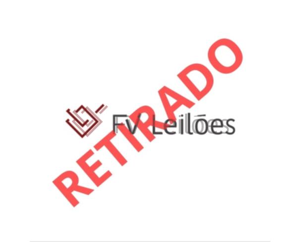 Foto de LOTE 58 - BEM MÓVEL - MÁQUINA INJETORA