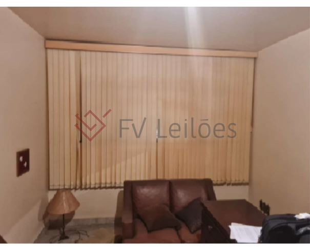 Foto de LOTE 55 - IMÓVEL - UM PRÉDIO, BAIRRO VILA AMÁLIA/SP