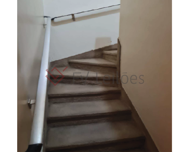 Foto de LOTE 55 - IMÓVEL - UM PRÉDIO, BAIRRO VILA AMÁLIA/SP