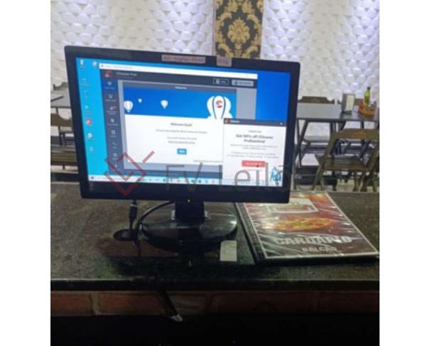 Foto de LOTE 66 - BENS MÓVEIS DIVERSOS 