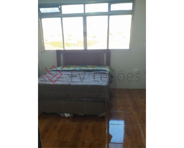 Foto de LOTE 49 - IMÓVEL COM ÁREA TOTAL DE 398M² - BELENZINHO / SP