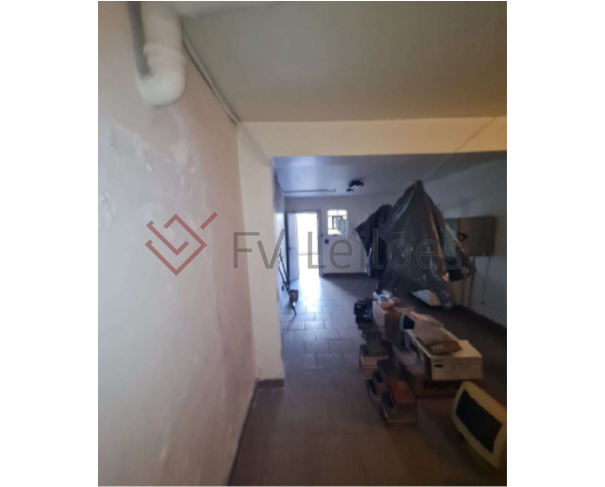 Foto de LOTE 55 - IMÓVEL - UM PRÉDIO, BAIRRO VILA AMÁLIA/SP