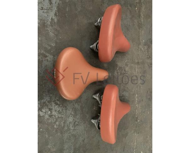 Foto de LOTE 03: BENS LIGADOS À PRODUÇÃO DE BICICLETAS