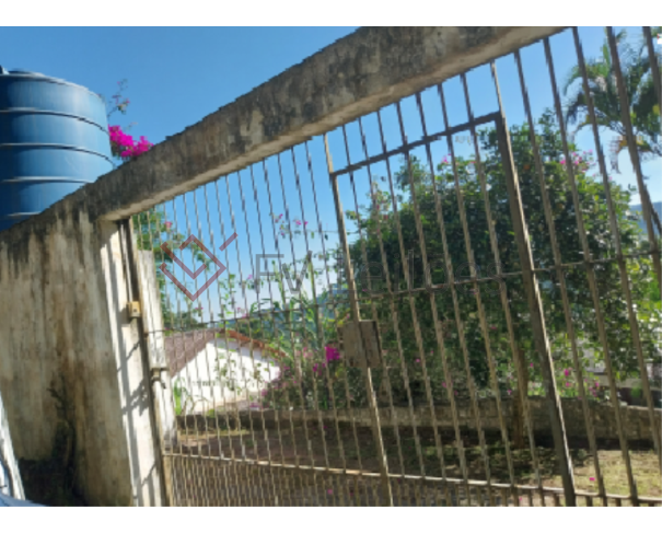 Foto de LOTE 53 - TERRENO COM ÁREA DE 1.027M² - SERTÃO GRANDE DA SERRA, INVERNADA - MAIRIPORÃ/ SP