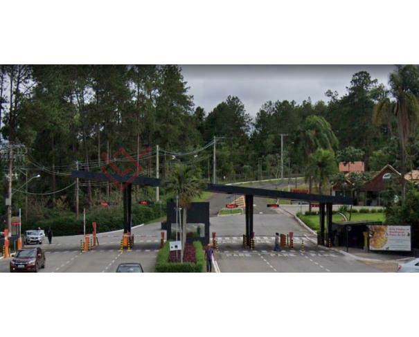 Foto de LOTE 47 - IMÓVEIS EM PORTA DO SOL - MAIRINQUE / SP 
