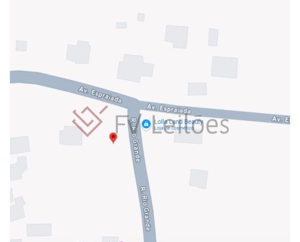 Foto de LOTE 37 - TERRENO COM ÁREA DE 840M² - ESTÂNCIA SANTA MARIA DO PORTÃO - ATIBAIA/ SP 