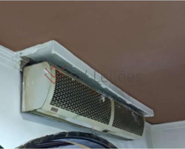 Foto de LOTE 66 - BENS MÓVEIS DIVERSOS 