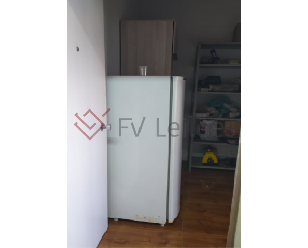 Foto de LOTE 49 - IMÓVEL COM ÁREA TOTAL DE 398M² - BELENZINHO / SP