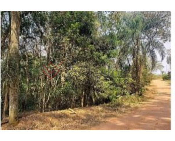 Foto de LOTE 55 - TERRENO COM ÁREA DE 1.598M² - CENTER COCAIS II - RESSACA -  IBIÚNA/SP