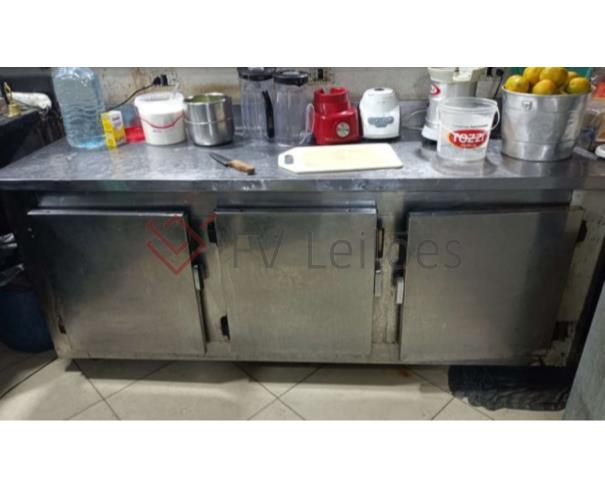 Foto de LOTE 66 - BENS MÓVEIS DIVERSOS 