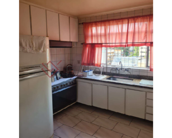 Foto de LOTE 55 - IMÓVEL - UM PRÉDIO, BAIRRO VILA AMÁLIA/SP