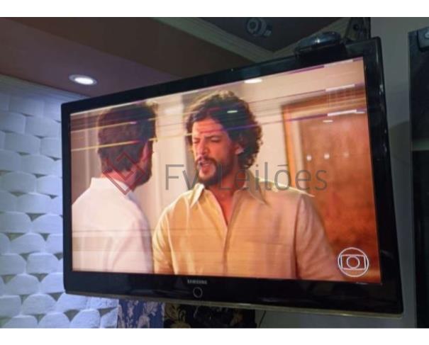 Foto de LOTE 66 - BENS MÓVEIS DIVERSOS 