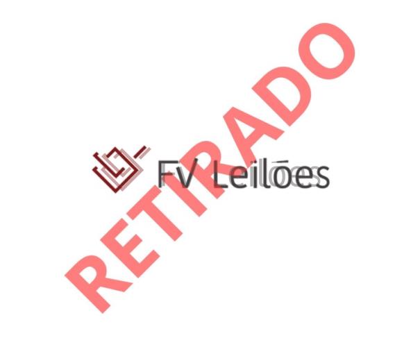 Foto de LOTE 17 - VEÍCULO - HYUNDAI/CRETA 16A ATTITU - FLEX, COR BRANCA, ANO DE FABRICAÇÃO/MODELO 2018/2019 
