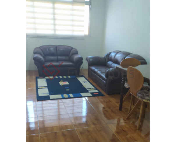 Foto de LOTE 49 - IMÓVEL COM ÁREA TOTAL DE 398M² - BELENZINHO / SP