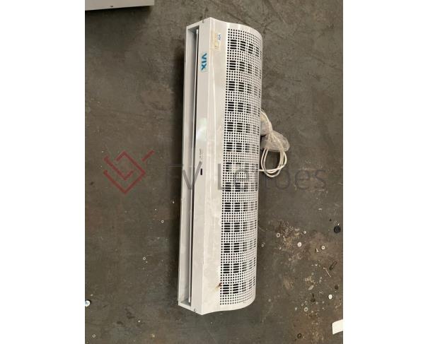 Foto de LOTE 01: A INTEGRALIDADE DOS BENS MÓVEIS DA FALIDA, composta pelos lotes 02 e 03