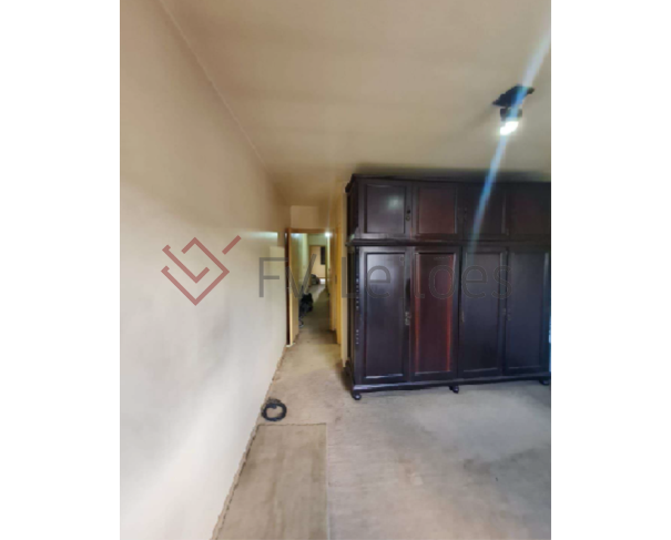 Foto de LOTE 55 - IMÓVEL - UM PRÉDIO, BAIRRO VILA AMÁLIA/SP