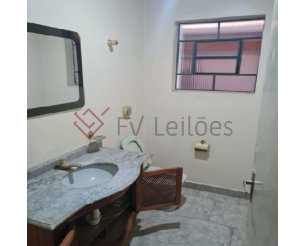 Foto de LOTE 55 - IMÓVEL - UM PRÉDIO, BAIRRO VILA AMÁLIA/SP