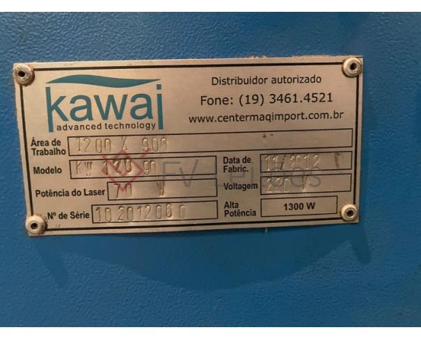 Foto de LOTE 03: BENS LIGADOS À PRODUÇÃO DE BICICLETAS