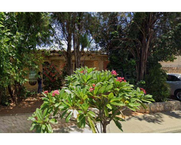Foto de LOTE 02 - UM PRÉDIO RESIDENCIAL 581,62 - MARÍLIA/SP
